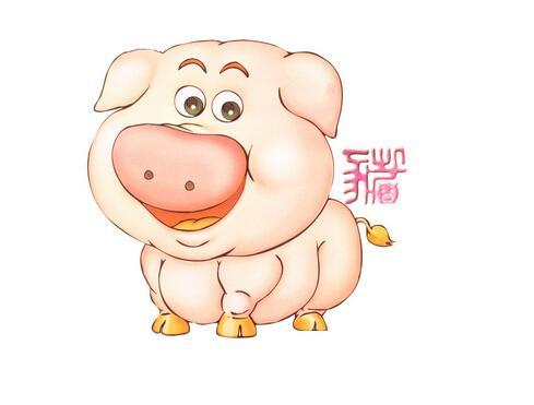 屬豬人2018年成功逆襲，財(cái)運(yùn)亨通