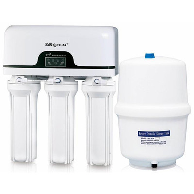 凈水器哪個牌子好？2023年家用凈水器十大品牌權威解析與選購指南